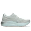 Gel-Kayano 31 “Pure Aqua Pure Silver”