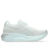Gel-Kayano 31 “Pure Aqua Pure Silver”