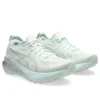 Gel-Kayano 31 “Pure Aqua Pure Silver”