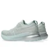 Gel-Kayano 31 “Pure Aqua Pure Silver”