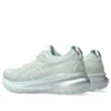 Gel-Kayano 31 “Pure Aqua Pure Silver”