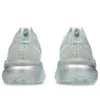 Gel-Kayano 31 “Pure Aqua Pure Silver”