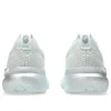 Gel-Kayano 31 “Pure Aqua Pure Silver”