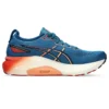 Gel-Kayano 31 “Rich Navy Spice Latte”
