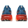Gel-Kayano 31 “Rich Navy Spice Latte”