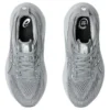 Gel-Kayano 31 “Sheet Rock White”
