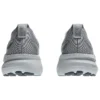 Gel-Kayano 31 “Sheet Rock White”