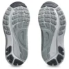 Gel-Kayano 31 “Sheet Rock White”