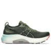 Gel-Kayano 31 “Smog Green”