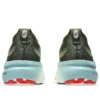 Gel-Kayano 31 “Smog Green”