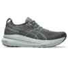 Gel-Kayano 31 “Steel Grey”
