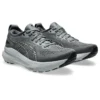Gel-Kayano 31 “Steel Grey”