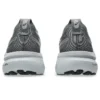 Gel-Kayano 31 “Steel Grey”