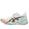 Gel-Kayano 31 “Tokyo Pack”