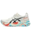 Gel-Kayano 31 “Tokyo Pack”