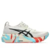 Gel-Kayano 31 “Tokyo Pack”