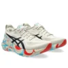 Gel-Kayano 31 “Tokyo Pack”