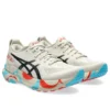 Gel-Kayano 31 “Tokyo Pack”