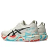 Gel-Kayano 31 “Tokyo Pack”