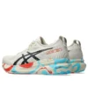 Gel-Kayano 31 “Tokyo Pack”