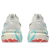 Gel-Kayano 31 “Tokyo Pack”