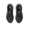 Gel-Kayano 31 2E Sneakers “Black Silver”
