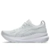 Gel-Kayano 31 “White”