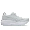 Gel-Kayano 31 “White”