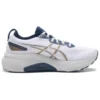 Gel-Kayano 31 “White”
