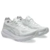 Gel-Kayano 31 “White”