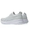 Gel-Kayano 31 “White”