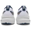 Gel-Kayano 31 “White”