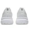 Gel-Kayano 31 “White”