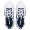 Gel-Kayano 31 “White”