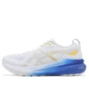Gel-Kayano 31 “White Breeze”