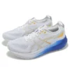 Gel-Kayano 31 “White Breeze”