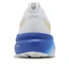Gel-Kayano 31 “White Breeze”