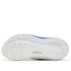 Gel-Kayano 31 “White Breeze”
