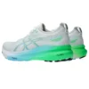 Gel-Kayano 31 “White Bright Cyan”