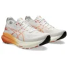 Gel-Kayano 31 “White Orange”