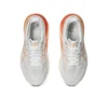 Gel-Kayano 31 “White Orange”