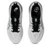 Gel-Kayano 31 “White Piedmont Grey”