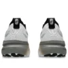 Gel-Kayano 31 “White Piedmont Grey”