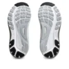 Gel-Kayano 31 “White Piedmont Grey”