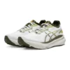 Gel-Kayano 31 “White Pistachio”