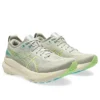 Gel-Kayano 31 “White Sage Birch”