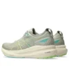 Gel-Kayano 31 “White Sage Birch”