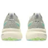 Gel-Kayano 31 “White Sage Birch”