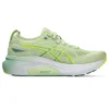 Gel-Kayano 31 Wide “Cool Matcha”