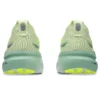 Gel-Kayano 31 Wide “Cool Matcha”